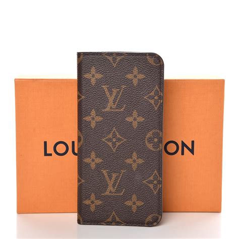 louis vuitton case cheap